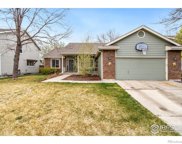 2945 Stonehaven Drive, Fort Collins image