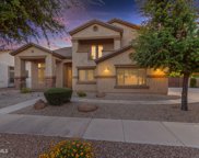 20660 S 186th Place, Queen Creek image