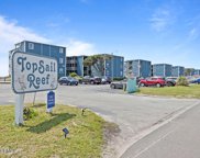 2182 New River Inlet Road Unit #372, North Topsail Beach image