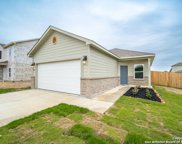 10210 Goose Way, San Antonio image