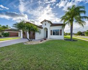 5071 Monza CT, Ave Maria image