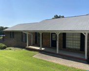 2719 Hamrick Drive, Irondale image