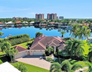 5611 Merlyn Lane, Cape Coral image