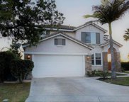 599 Paseo Rosal, Chula Vista image
