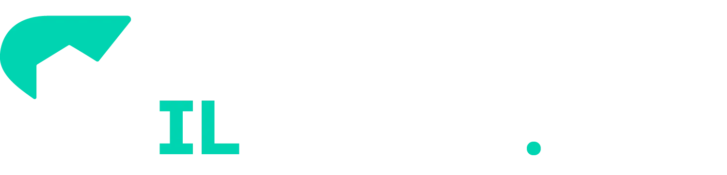 Suburban IL Homes Logo