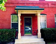2328 W 31st Avenue, Denver image
