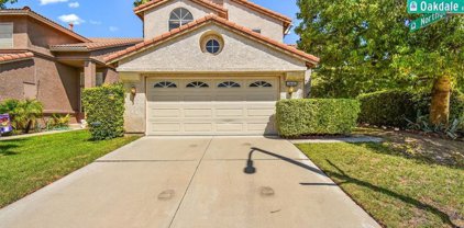 10560 Oakdale Drive, Rancho Cucamonga