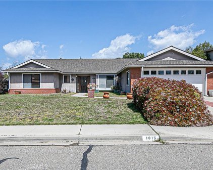 1015 Burlington Drive, Santa Maria
