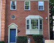 2941 Waterford   Court, Vienna image