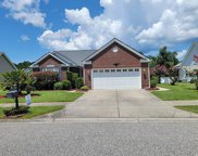 1204 Tiger Grand Dr., Conway image