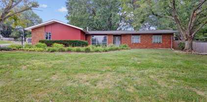 2730 Erb  Road, St Louis