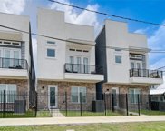 2505 Hollister Street, Houston image
