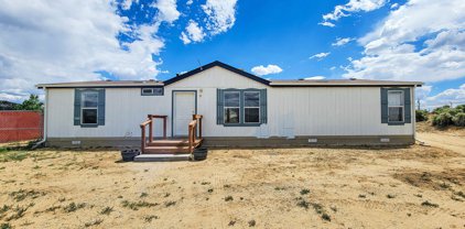 21 Road 2577, Aztec