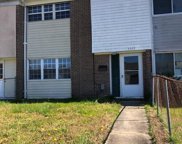 3307 Rainier Court, South Central 1 Virginia Beach image