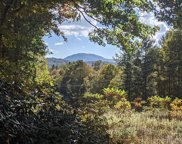 325 Dominion Road, Cashiers image