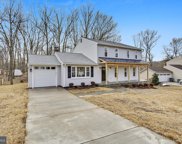 2221 Loch Lomond   Drive, Vienna image
