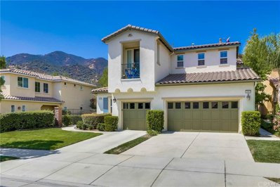 homes for sale in corona ca