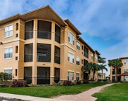 4305 Bayside Village Drive Unit 304, Tampa image