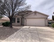 3226 Hunters Meadows Circle NE, Rio Rancho image