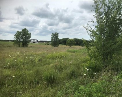 Lot 23 Parkwood Estates N/A, Holden