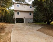252 Wax Myrtle Trail, Southern Shores image