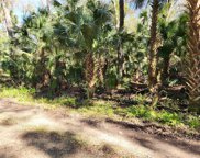 125 Branham Lane, Deltona image