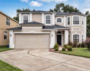 10049 Oak Crest Road, Orlando image