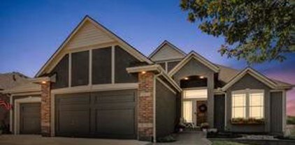 1303 WILTSHIRE Boulevard, Raymore
