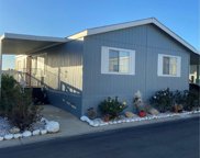 2140 Mentone Boulevard Unit 90, Mentone image