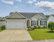 189 Cupola Dr., Longs image