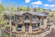 8340 N Promontory Ranch Road, Park City image