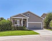 5630 W View Circle, Dacono image