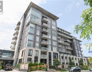 570 DE MAZENOD Avenue Unit 711, Ottawa image