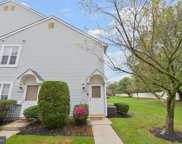 5206 Adelaide   Drive, Mount Laurel image
