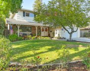 6437 Meadowcreek Way, Citrus Heights image