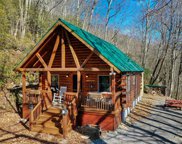 758 Autumn  Drive, Maggie Valley image