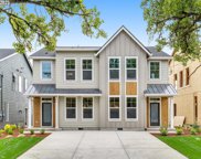 9530 N Allegheny AVE, Portland image