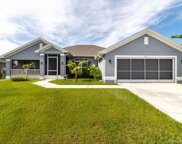 412 SE Airview Avenue, Port Saint Lucie image