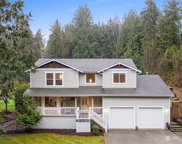 13617 76th Avenue NW, Stanwood image