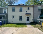 87 Edinshire   Road, Sicklerville image