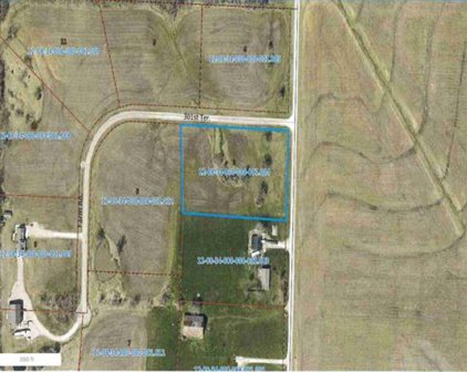 30110 S Sycamore Grove Road, Garden City