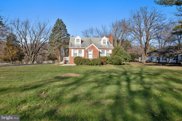1126 Reston   Avenue, Herndon image