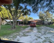 31716 Merry Road, Tavares image