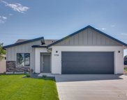 2172 W Minerva St, Kuna image