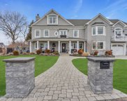 91 Captains Drive, Brick image