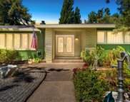 4629 Paula Way, Fair Oaks image