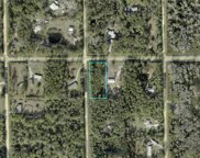 5199 Mahogany Boulevard, Bunnell image