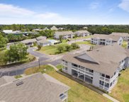 6194 Highway 59 Unit B-7, Gulf Shores image