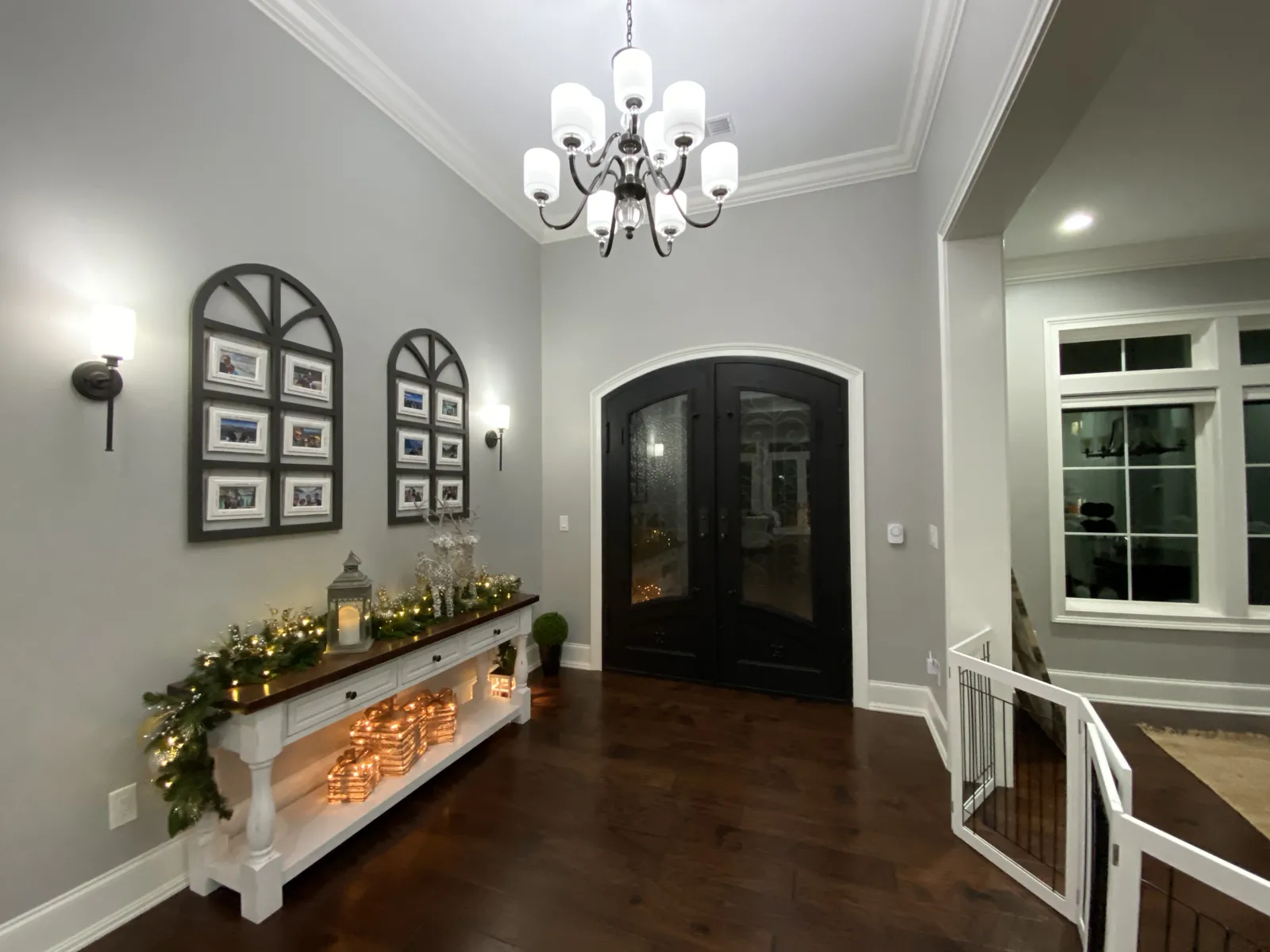 Custom Home Builder in Gatlinburg TN