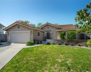 10 Chuparrosa Drive, San Luis Obispo image